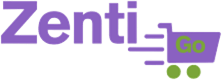 ZentiGo